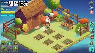 优雅，着实优雅！ #单机游戏 #游戏推荐 #杨过模式 #Tony带水呗