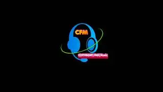 NEFFEX - Touch the sky - COPYRIGHT FREE Music (CFM)