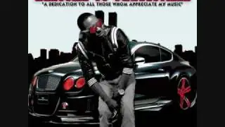 CANT TELL ME NOTHING FREESTYLE (LOS)