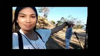 Bhoram Kho a nikhat kaga kholjin na Vlog.
