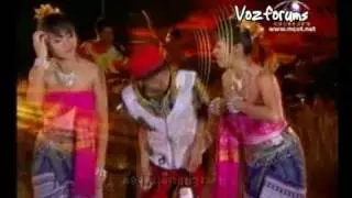 Làm gì mà không thốn ? Bản Kara