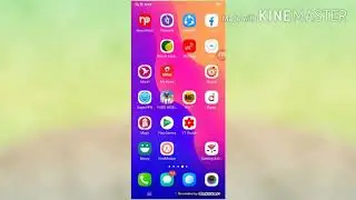 Vivo y11 pubg lag fix