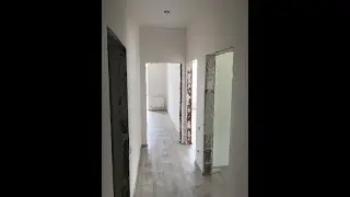 ОБЗОР КВАРТИРЫ | РЕМОНТ | СОЧИ | 70 М2