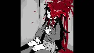 LFSX - It Was Kinda Cool