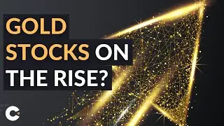 Gold Stocks in September 2021 | Gold Stocks Under Pressure This Month?