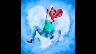 (FREE) Lucky Daye Type Beat 2024 | 