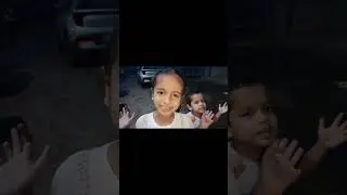 Mandir or Gau Mata k darshan vlog