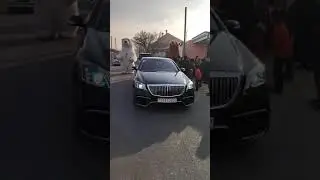 3 декабря 2021 г.  Зарзаминда  туй  каналимизга   обуна  булинг
