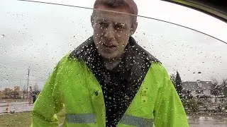 How to Dismiss a Cop in 24 Seconds (READ DESCRIPTION)