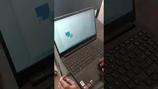 new gaming Gaming laptop first experience, 8GB Ram, 4GB GTX, 512GB SSD, with ryzen 5 under 50000₹