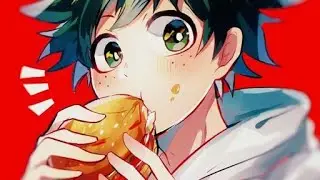 Daiki Yamashita Adorable aMerICan dREam ~ 💕🥰