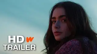 A THOUSAND YEARS | Official Wattpad Trailer