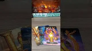 ❗Срочное послание Вам🏡 ТАРО расклад онлайн 🃏 Предсказание 🔮