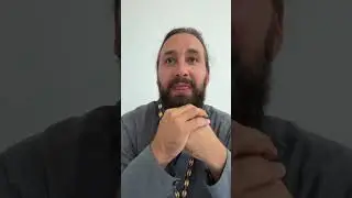 Разбор молитвы "Отче наш". Часть 2