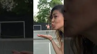Pickle ball Time ! #amazonfinds #pickleball #asmr