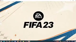 ACTUALIZAR FIFA 14 A FIFA 23
