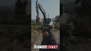 Bu Proje Serdivan’a Güç Katacak