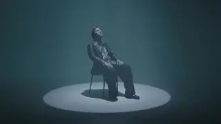 Сегодня новый сингл! Найк Борзов и Май — Закружи меня