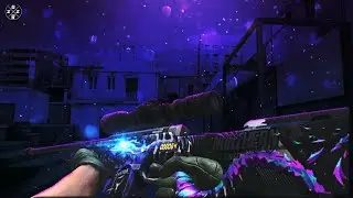 Edit STANDOFF 2 by ARSPLAY | ЕДИТ СТАНДОФФ 2