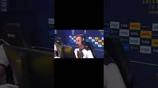 ВАЖНОСТЬ РАСКИДОВ В КС2