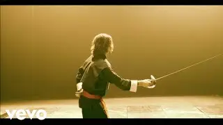 Powderfinger - Love Your Way