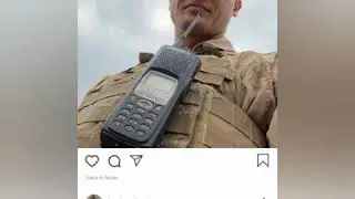Cuidado todas las fotos que se muestran aquí son robadas por estafadores sentimentales💖