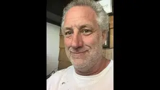 Setting up YouTube - Featured video