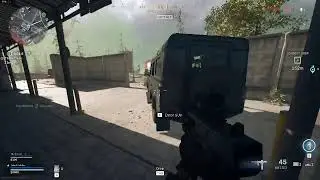 Livestream 474108