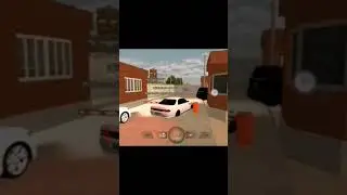 Не опущена,а занижена☝️
