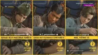 Call of Duty®: Vanguard_20211226164048