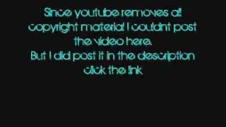 Bleach Episode 270 Part 1 of 3 with subtitles