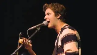 The Frights - 