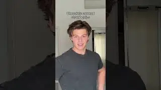 Wait for it.. 