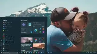 1 milliard de PC actifs sous Windows 10