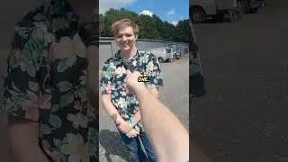 Finish The Lyrics