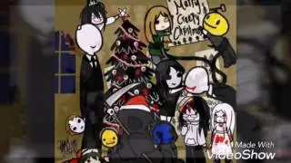 С Новым годом !!!!!! :3