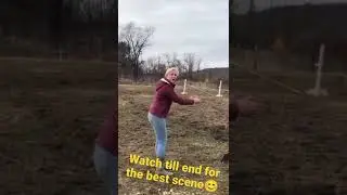 Funny girls fail compilation | watch till end | Shorts compilation