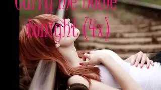 Fun- We are young ft. Janelle Monae + Lyrics