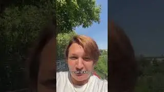 Как открыть бизнес на маркетплейсах за счет государства? #маркетплейс #валдберис #wildberries #ozon