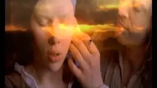 Канцлер Ги - Мадонна канцлера Ролена