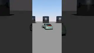 14 августа 2024 г.