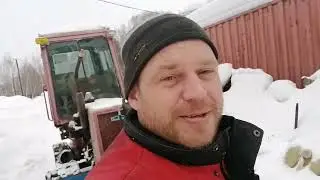 ктз Т-70с поломки за один день 🤦‍♂️🤦‍♂️🤦‍♂️