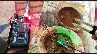 #engineeringcolleges #iotdevelopment #internshipalert #iot #engineeringstudent #iottechnology #btech