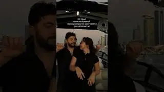 inst: nikkiseey) и обязательно посмотрите мое новое видео на канале