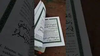 Yasin
