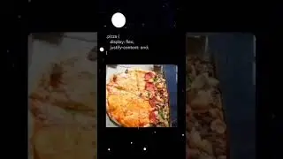 😂