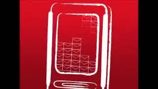 MTS Tetris