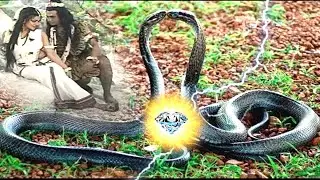 शिव कथा (Shiv Katha) | Superhit Shiv Bhakti Full Movie 2025 | PART-2 | Bhole Bhandari Leela