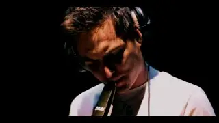 Chillout. Siba.pro - Pu-erh'86 - музыка отдыха (2015)