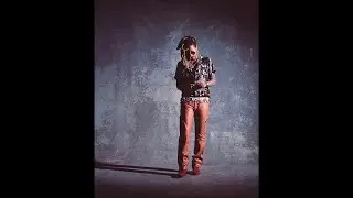 [FREE] Future Type Beat 2021 
